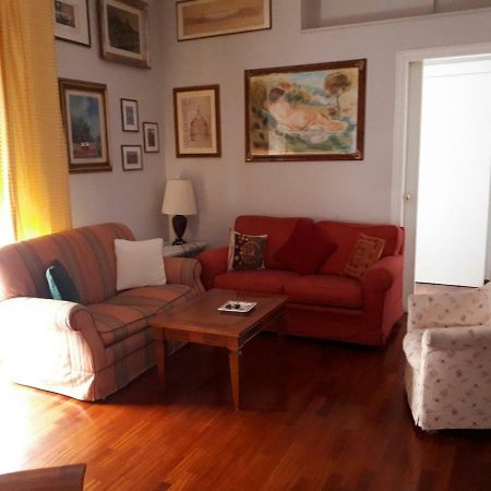 rey apartament Apartamento Roma Exterior foto
