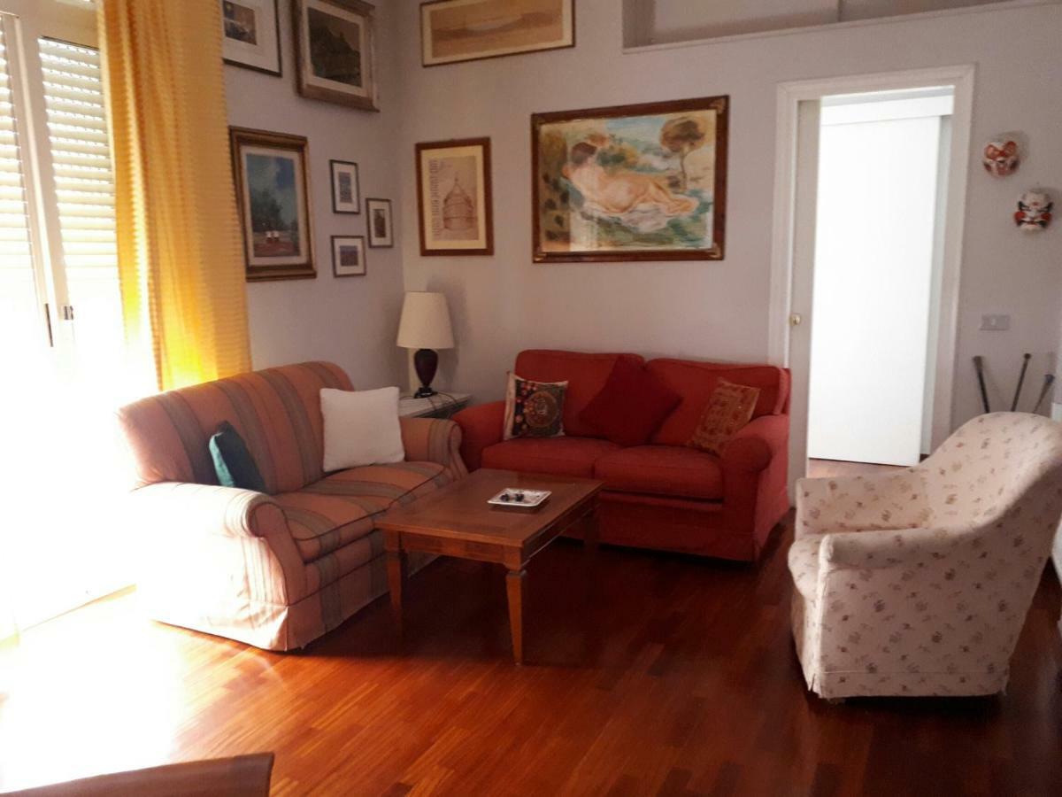 rey apartament Apartamento Roma Exterior foto